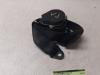 Mercedes-Benz Citan (415.6) 1.5 108 CDI Euro 6 Ceinture avant gauche