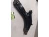Mercedes-Benz Citan (415.6) 1.5 108 CDI Euro 6 Bras de suspension avant droit