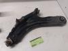 Mercedes-Benz Citan (415.6) 1.5 108 CDI Euro 6 Bras de suspension avant gauche