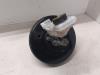 Mercedes-Benz Citan (415.6) 1.5 108 CDI Euro 6 Assistant de freinage
