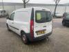 Mercedes-Benz Citan (415.6) 1.5 108 CDI Euro 6 Mécanique de suspension roue de secours