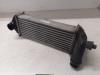 Mercedes-Benz Citan (415.6) 1.5 108 CDI Euro 6 Echangeur air (Intercooler)