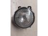 Mercedes-Benz Citan (415.6) 1.5 108 CDI Euro 6 Anti brouillard gauche