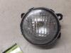 Mercedes-Benz Citan (415.6) 1.5 108 CDI Euro 6 Anti brouillard droit