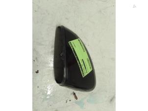 Used Mirror housing, left Ford Fiesta 7 1.0 EcoBoost 12V 100 Price on request offered by Autodemontage van de Laar