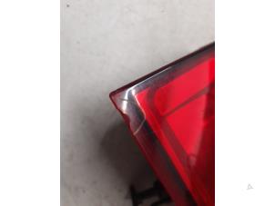 Used Taillight, right Renault Master IV (FV) Price on request offered by Autodemontage van de Laar