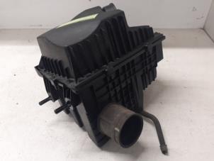 Used Air box Renault Master IV (FV) Price on request offered by Autodemontage van de Laar