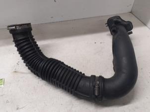 Used Air intake hose Renault Master IV (FV) Price on request offered by Autodemontage van de Laar