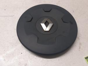 Gebrauchte Radkappe Renault Master IV (FV) Preis auf Anfrage angeboten von Autodemontage van de Laar