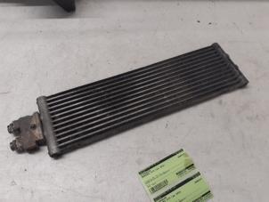 Used Oil cooler Mercedes Vito (447.6) 2.2 114 CDI 16V Price on request offered by Autodemontage van de Laar