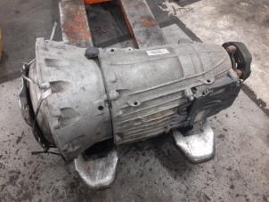 Used Gearbox Mercedes Vito (447.6) 2.2 114 CDI 16V Price on request offered by Autodemontage van de Laar