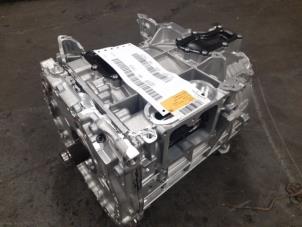 Nowe Silnik elektryczny samochodu elektrycznego Audi E-Tron S Sportback (GEA) Cena na żądanie oferowane przez Autodemontage van de Laar