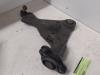 Front wishbone, right from a Mercedes Vito (447.6), 2014 2.2 114 CDI 16V, Delivery, Diesel, 2.143cc, 100kW (136pk), RWD, OM651950, 2014-10, 447.601; 447.603; 447.605 2018