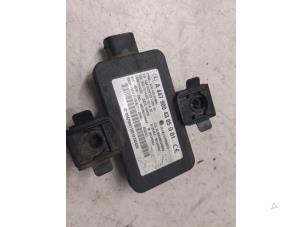 Used Tyre pressure module Mercedes Vito (447.6) 2.2 114 CDI 16V Price on request offered by Autodemontage van de Laar