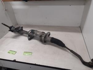 Used Power steering box Mercedes Vito (447.6) 2.2 114 CDI 16V Price on request offered by Autodemontage van de Laar