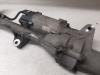 Power steering box from a Mercedes-Benz Vito (447.6) 2.2 114 CDI 16V 2018