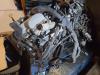 Engine from a Kia Carnival/Grand Carnival 3, 2006 / 2015 2.7 V6 24V, MPV, Petrol, 2.656cc, 139kW (189pk), FWD, G6EA, 2006-06 / 2009-12, UVP55 2007