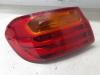 BMW 4 serie Gran Coupe (F36) 420d 2.0 16V Taillight, left
