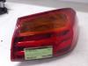 BMW 4 serie Gran Coupe (F36) 420d 2.0 16V Taillight, right