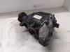 BMW 4 serie Gran Coupe (F36) 420d 2.0 16V Rear differential