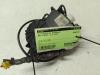 BMW 4 serie Gran Coupe (F36) 420d 2.0 16V Motor for power tailgate closer