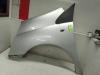 Front wing, left from a Fiat Scudo (270), 2007 / 2016 2.0 D Multijet, Delivery, Diesel, 1.997cc, 88kW (120pk), FWD, DW10UTED4; RHG, 2008-01 / 2016-07, 270KXF 2009