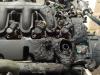 Engine from a Fiat Scudo (270) 2.0 D Multijet 2009