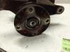 Rear differential from a BMW 1 serie (E87/87N) 118i 16V 2007