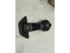 Support (miscellaneous) from a Volkswagen UP 2014