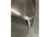 Boot lid from a Peugeot 308 CC (4B) 1.6 16V THP 150 2009