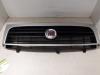 Grille from a Fiat Scudo (270), 2007 / 2016 2.0 D Multijet, Delivery, Diesel, 1.997cc, 88kW (120pk), FWD, DW10UTED4; RHG, 2008-01 / 2016-07, 270KXF 2009