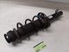 Seat Ibiza IV (6J5) 1.2 TSI Front shock absorber rod, right