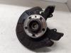 Seat Ibiza IV (6J5) 1.2 TSI Knuckle, front right