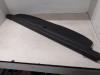 Luggage compartment cover from a Fiat Croma (194) 2.2 MPI 16V 2006