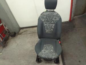Used Seat, right Ford Ka II 1.2 Price € 70,00 Margin scheme offered by Autodemontage van de Laar