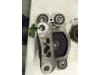 Land Rover Discovery Sport (LC) 2.0 Si4 16V Gearbox mount