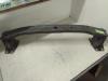 Land Rover Discovery Sport (LC) 2.0 Si4 16V Front bumper frame