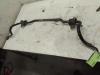 Land Rover Discovery Sport (LC) 2.0 Si4 16V Front anti-roll bar