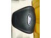 Juego y módulo de airbag de un Ford Fiesta 6 (JA8) 1.6 16V Sport 2009