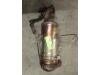 Renault Clio IV (5R) 0.9 Energy TCE 90 12V Rußfilter