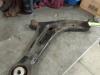 Front wishbone, right from a Ford Fiesta 6 (JA8) 1.6 16V Sport 2009