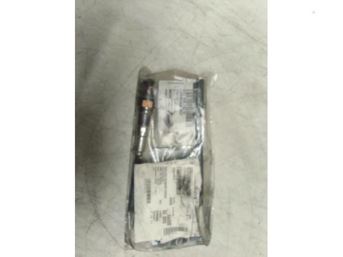 Lambda probe from a Audi A4 2007