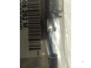 Lambda probe from a Audi A4 2007