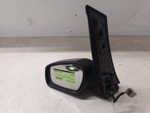 Used Wing mirror, left Ford Focus C-Max 1.8 16V Price on request offered by Autodemontage van de Laar