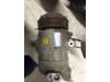 Air conditioning pump from a Volkswagen Up! (121) 1.0 12V 60 2013