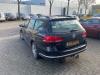 Volkswagen Passat Variant (365) 1.6 TDI 16V Bluemotion Attache remorque