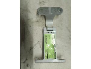 Used Rear door hinge, right Ford Transit Connect (PJ2) 1.5 EcoBlue Price on request offered by Autodemontage van de Laar