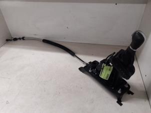 Used Gearbox shift cable Volkswagen T-Roc 1.5 TSI Evo BMT 16V Price on request offered by Autodemontage van de Laar