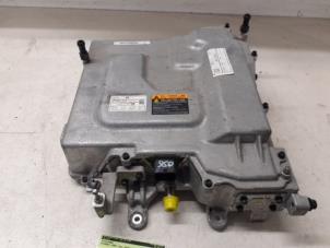 Usagé Chargeur de batterie Hyundai Kona (OS) 39 kWh Prix sur demande proposé par Autodemontage van de Laar
