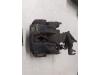 Iveco New Daily VI 35C18, 35S18, 40C18, 50C18 Rear brake calliper, left